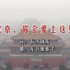 118ͼͼj